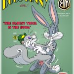 Bugs Bunny10