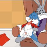 Bugs Bunny19