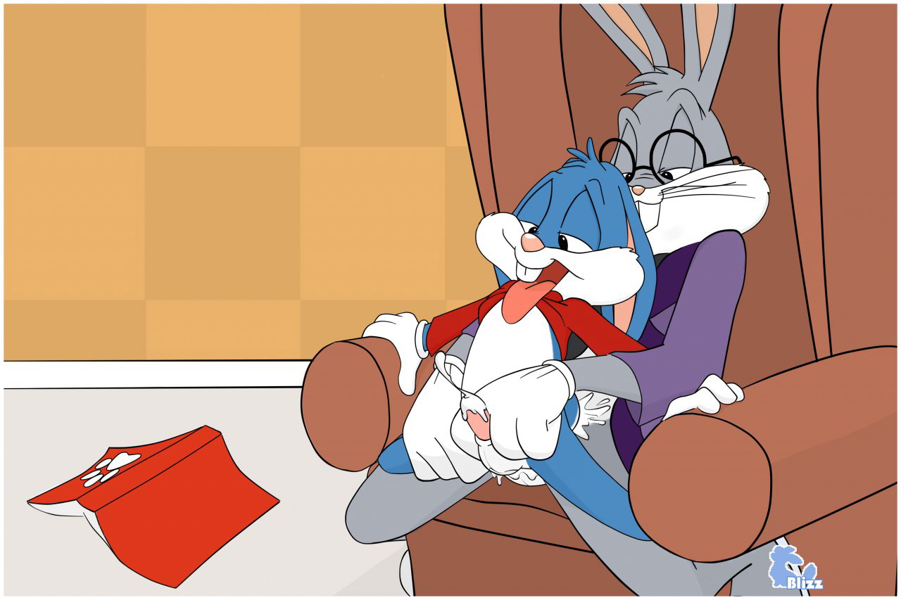 Bugs bunny tiktok naked - 🧡 Bunny Girl Porn Comics Games And Hentai On Fre...