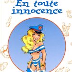 Di Sano En toute innocence Fr00