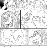 Dragons Hoard volume 119