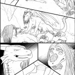 Dragons Hoard volume 120