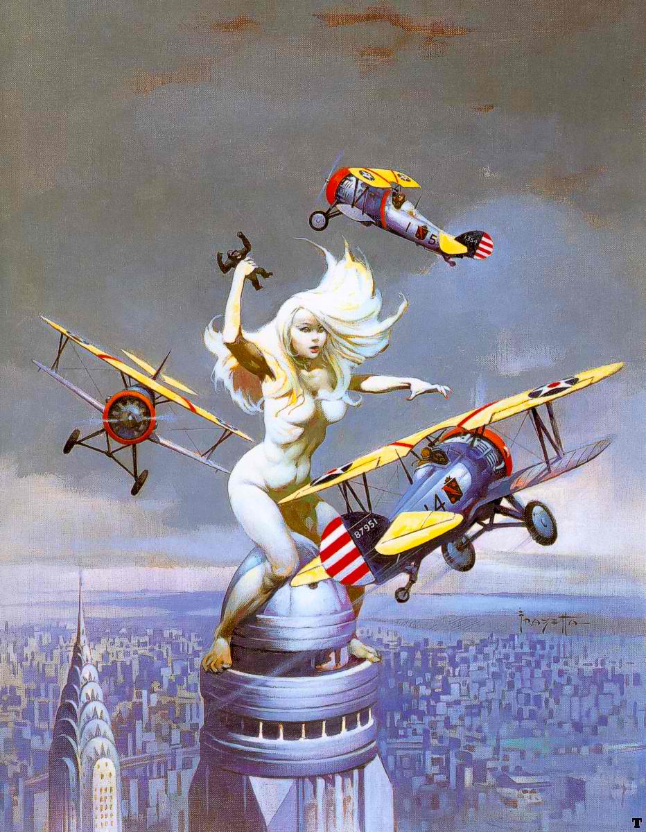 Frank Frazetta00