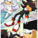 Frisky Levy Hogs Sonic The Hedgehog01