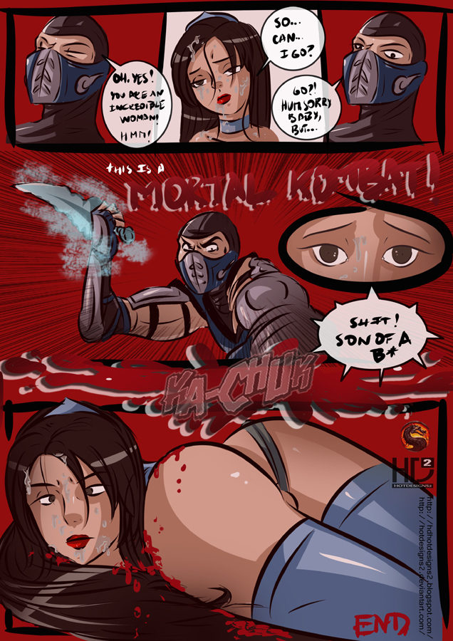 Showing Porn Images for Mortal kombat 3d guro porn | www ...