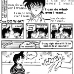 Irresistible Temptation Detective Conan10