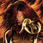 Jean Grey gallery000