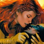 Jean Grey gallery001