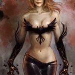 Jean Grey gallery005