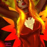 Jean Grey gallery006