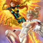 Jean Grey gallery007