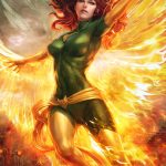 Jean Grey gallery008