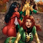 Jean Grey gallery009