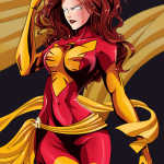 Jean Grey gallery010