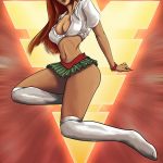 Jean Grey gallery013