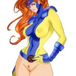 Jean Grey gallery015