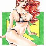 Jean Grey gallery016