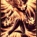 Jean Grey gallery022