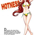 Jean Grey gallery026