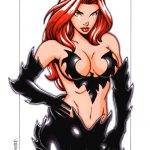 Jean Grey gallery028