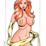 Jean Grey gallery030