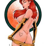 Jean Grey gallery033