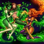 Jean Grey gallery039