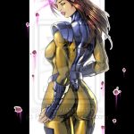 Jean Grey gallery041