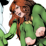 Jean Grey gallery043