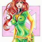 Jean Grey gallery048