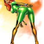 Jean Grey gallery049