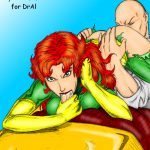 Jean Grey gallery051