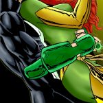 Jean Grey gallery054