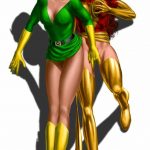 Jean Grey gallery060