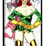 Jean Grey gallery062