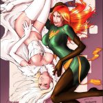 Jean Grey gallery068