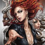 Jean Grey gallery069