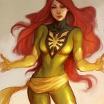 Jean Grey gallery071