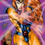 Jean Grey gallery072