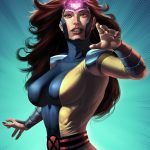 Jean Grey gallery074