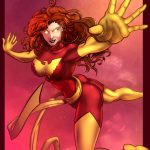 Jean Grey gallery076