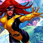 Jean Grey gallery078