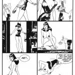 Jordi Bernet Betty T2 german010