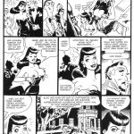 Jordi Bernet Betty T2 german030