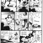 Jordi Bernet Betty T2 german082