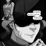 Loliparts Polyle Apprehended The Legend of Korra19