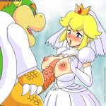 Princess Peach11