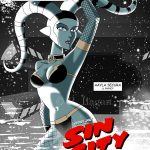 Sin City gallery012