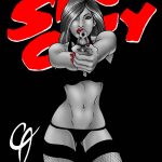 Sin City gallery022