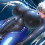 Small Hentai Art Collection My Favourites 100